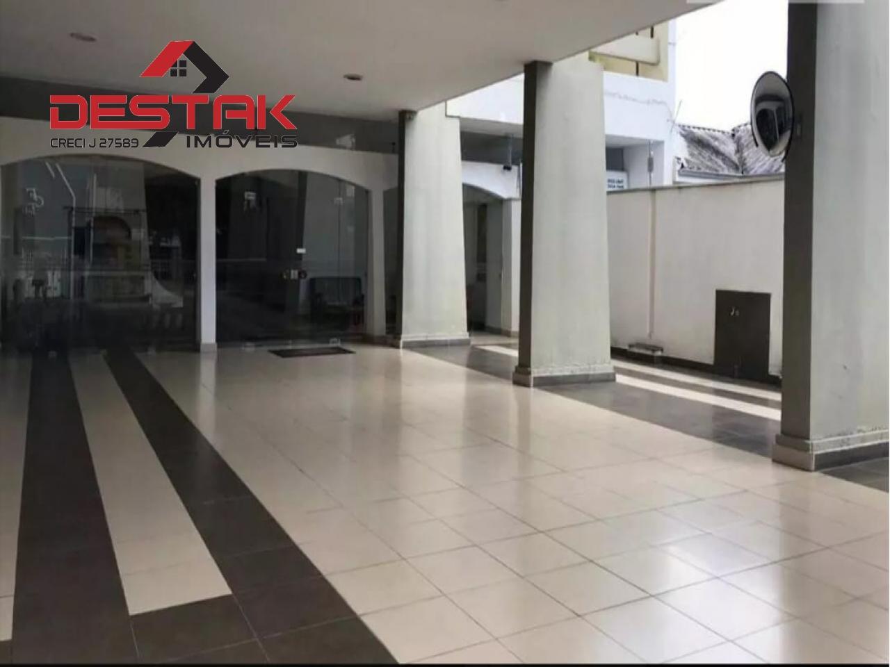 Apartamento, 3 quartos, 143 m² - Foto 14