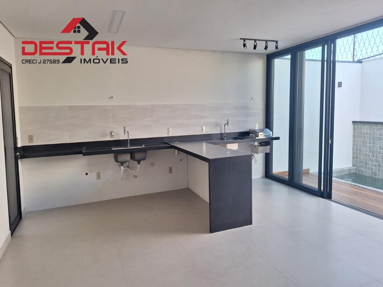 Casa de Condomínio, 3 quartos - Foto 11