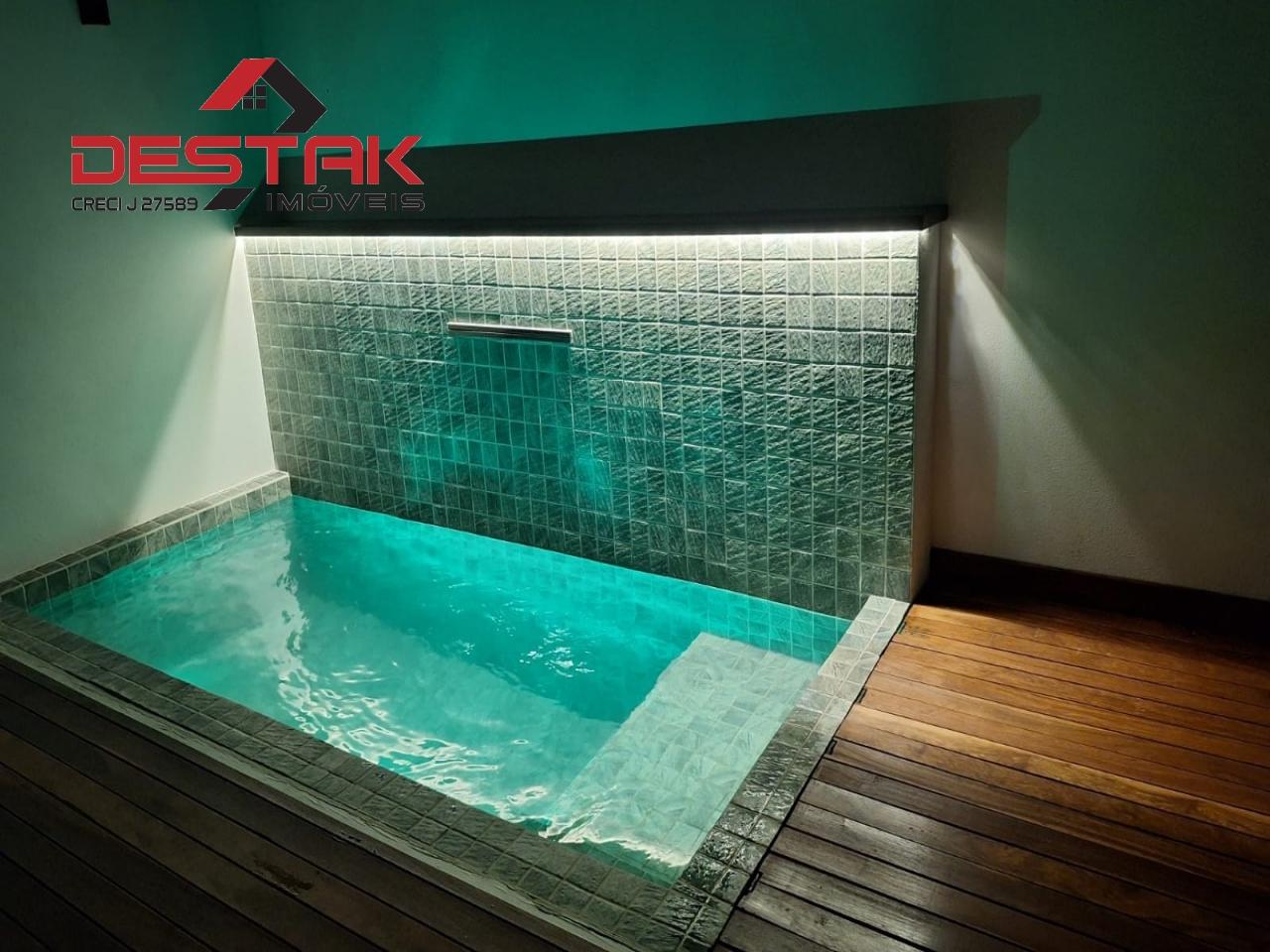 Casa de Condomínio, 3 quartos - Foto 13