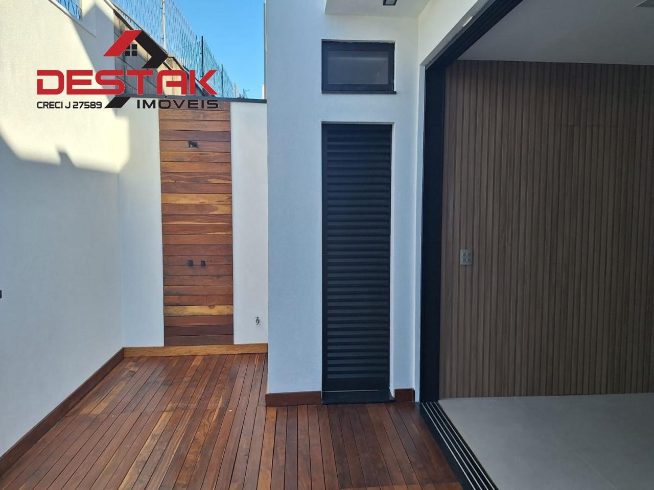 Casa de Condomínio, 3 quartos - Foto 14