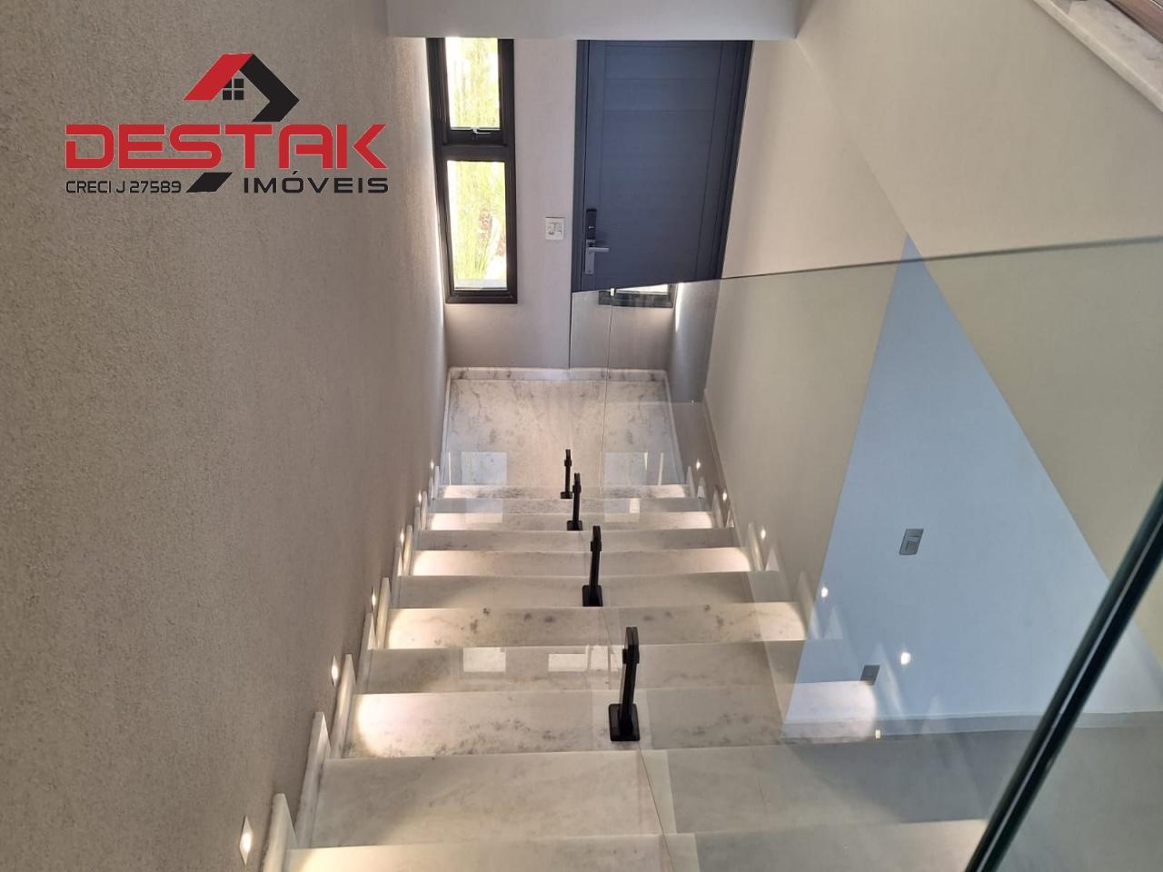 Casa de Condomínio, 3 quartos - Foto 15