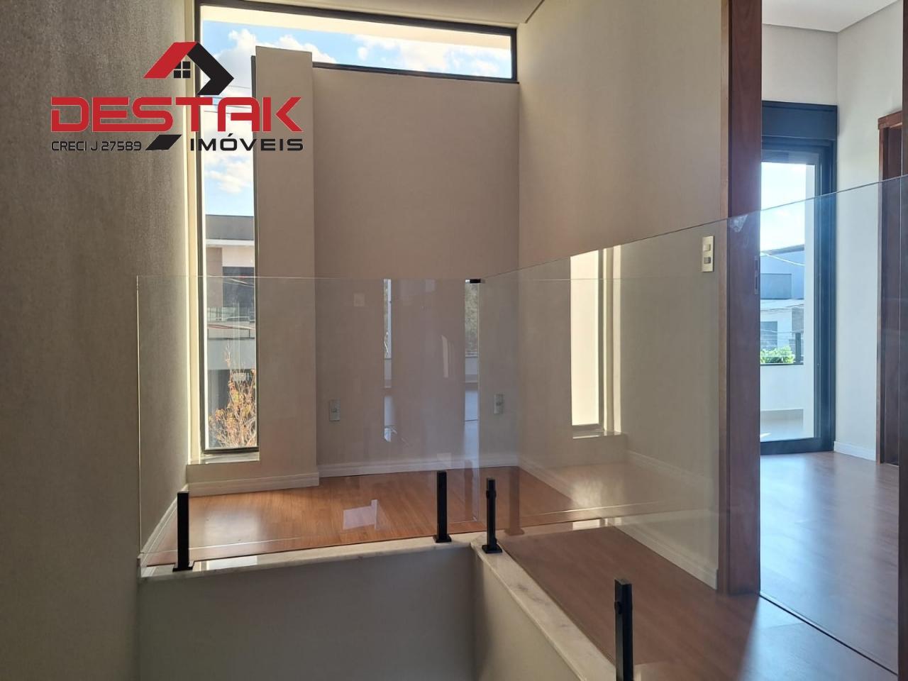 Casa de Condomínio, 3 quartos - Foto 16