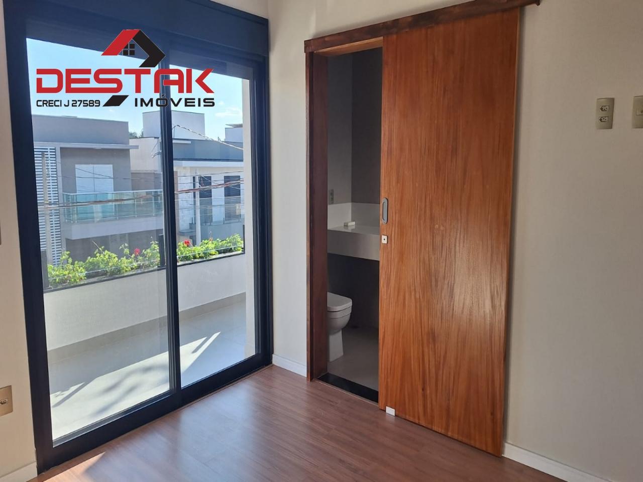 Casa de Condomínio, 3 quartos - Foto 17