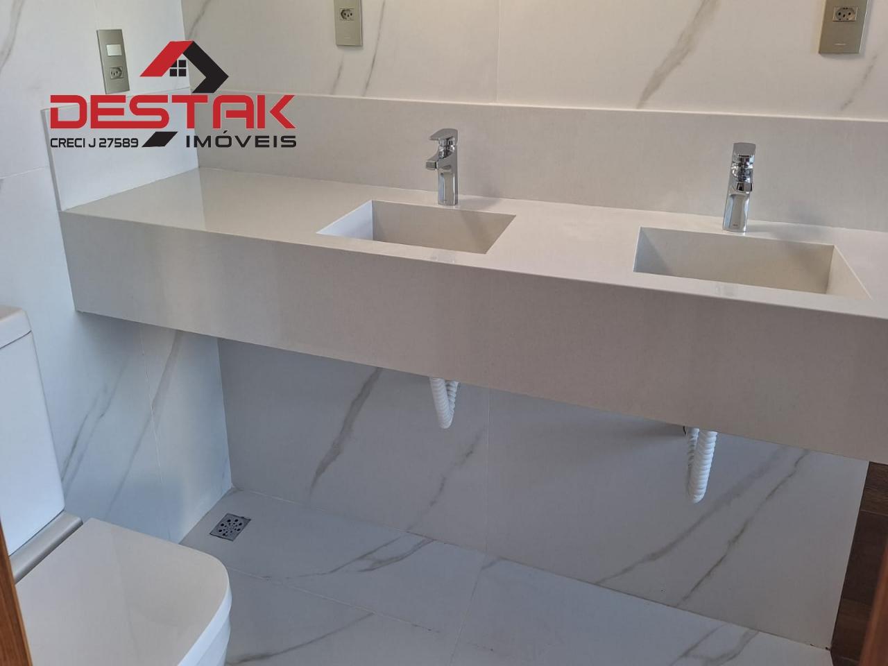 Casa de Condomínio, 3 quartos - Foto 18