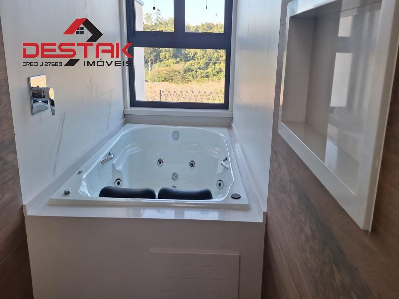 Casa de Condomínio, 3 quartos - Foto 19