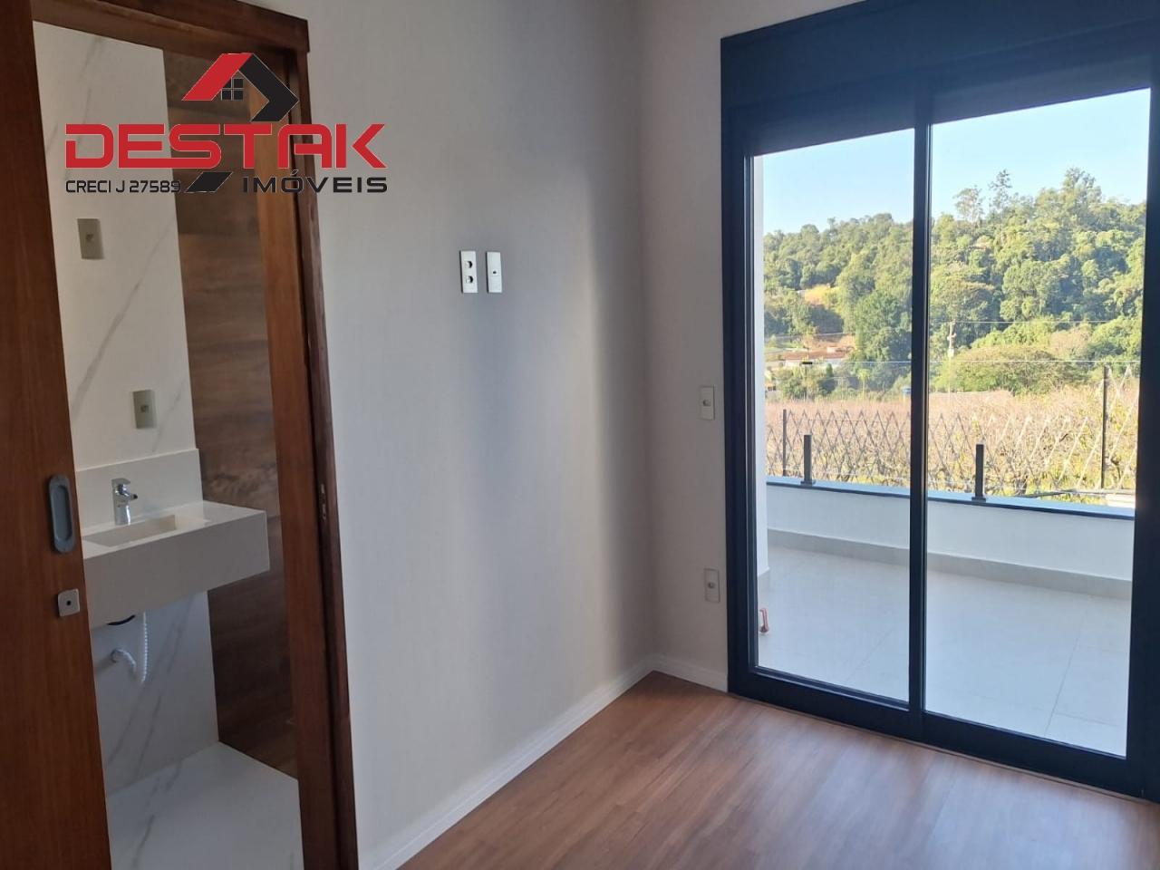 Casa de Condomínio, 3 quartos - Foto 20