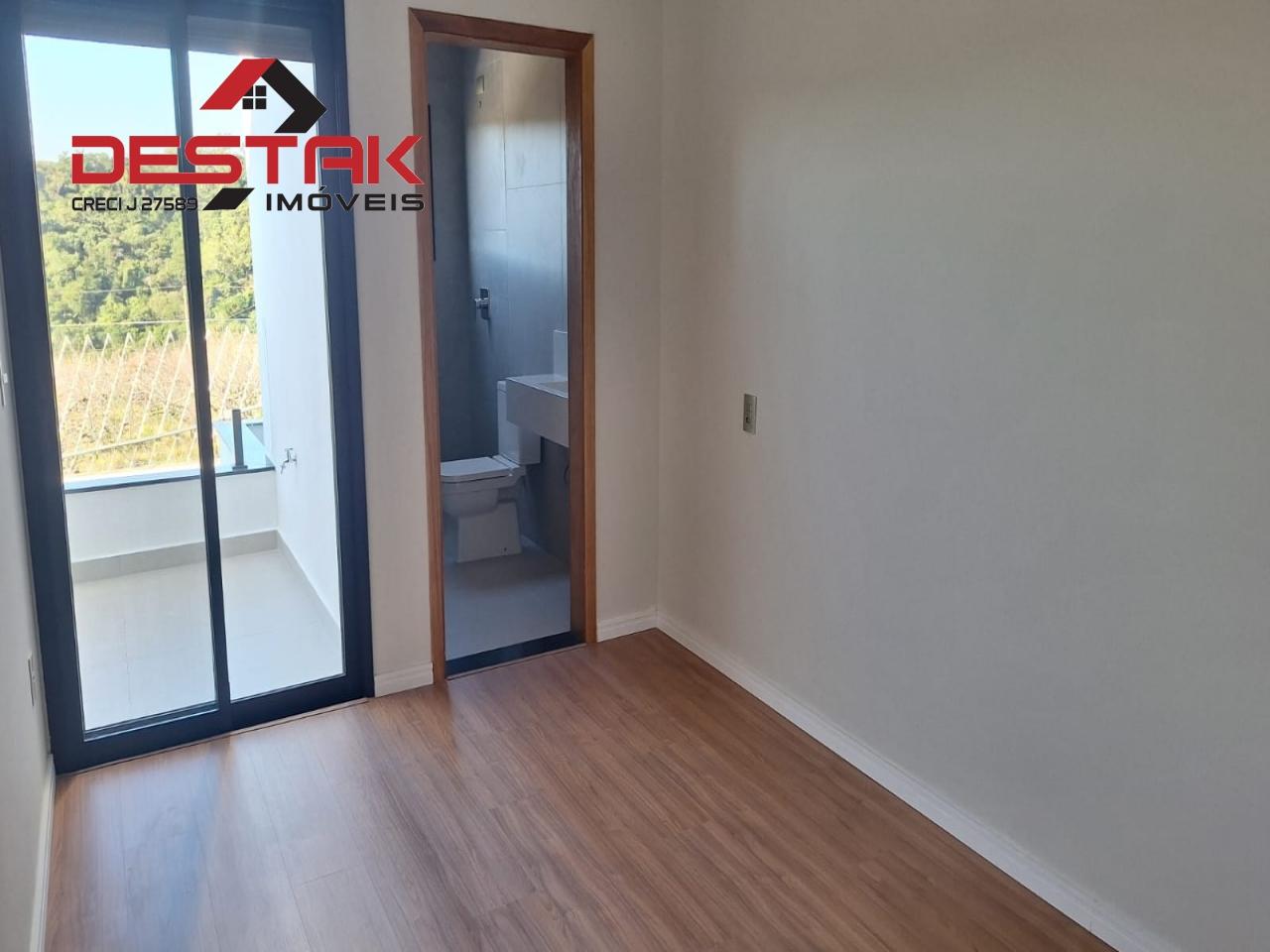 Casa de Condomínio, 3 quartos - Foto 21