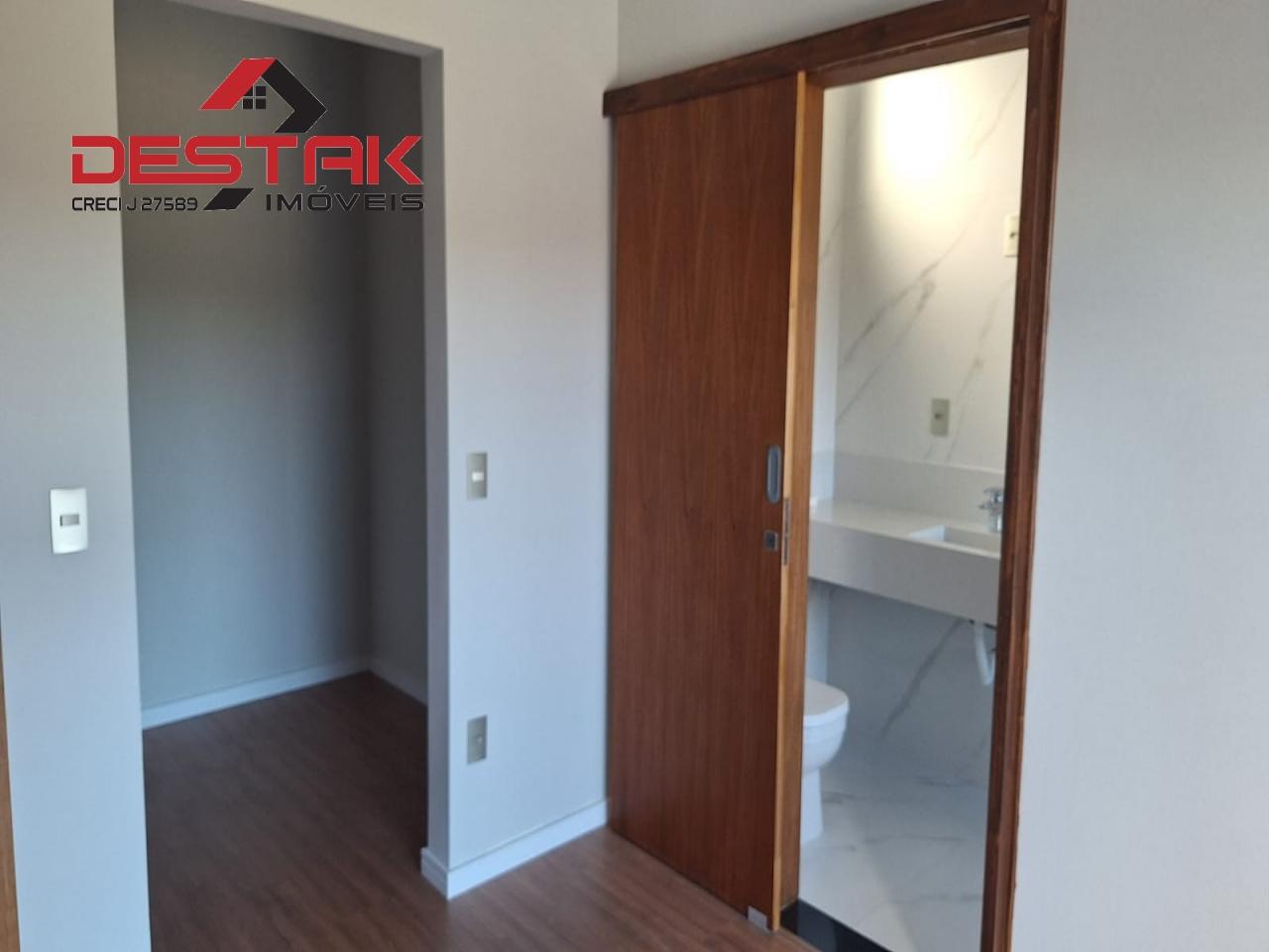 Casa de Condomínio, 3 quartos - Foto 22