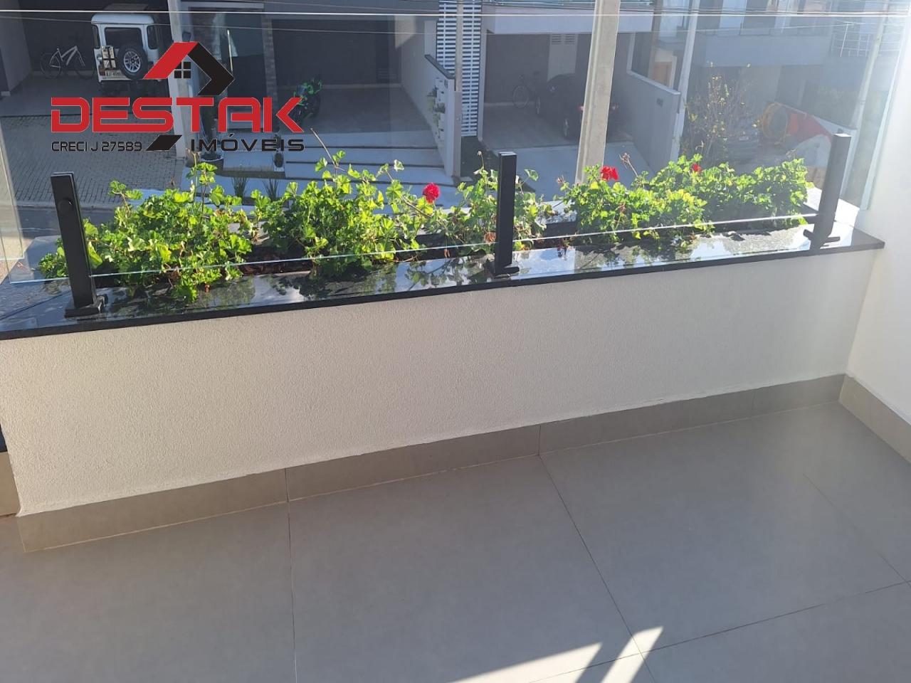 Casa de Condomínio, 3 quartos - Foto 23