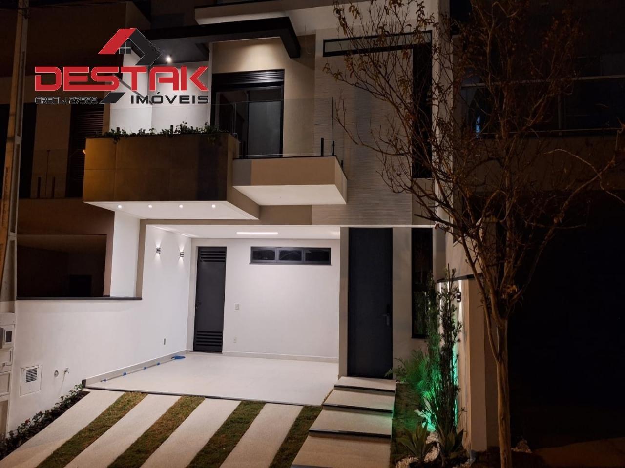 Casa de Condomínio, 3 quartos - Foto 24