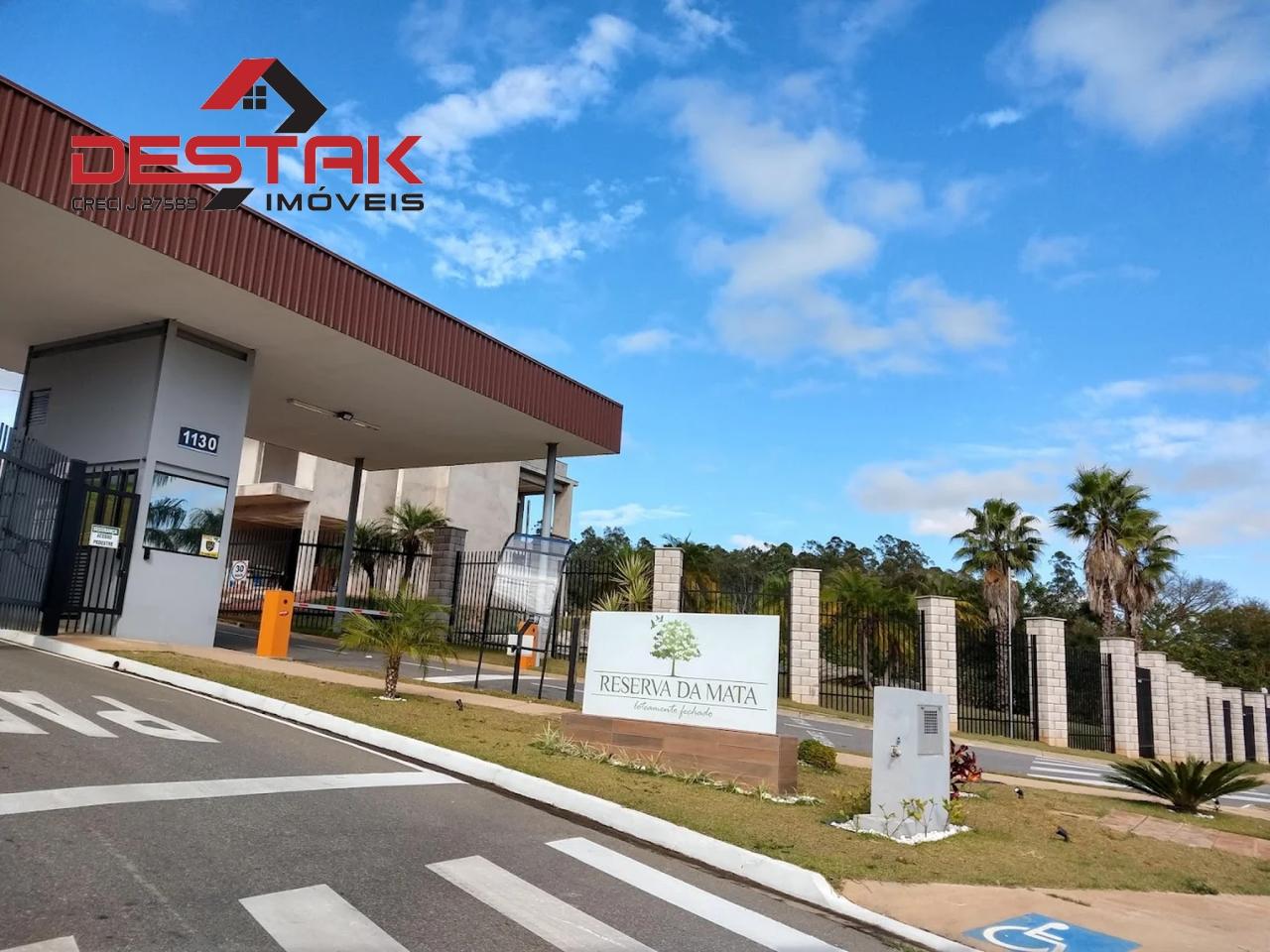 Casa de Condomínio, 3 quartos - Foto 25