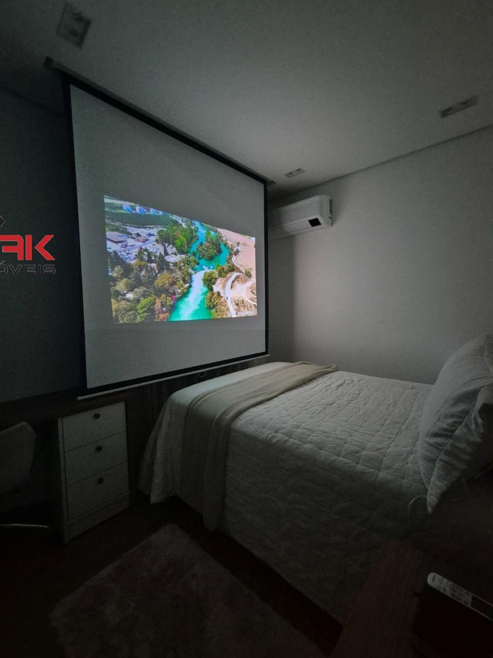 Apartamento, 3 quartos, 54 m² - Foto 16