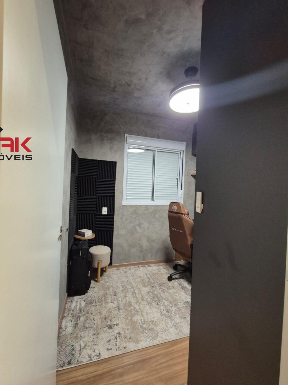 Apartamento, 3 quartos, 54 m² - Foto 17