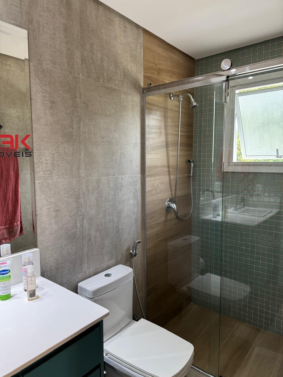 Casa de Condomínio, 3 quartos - Foto 14