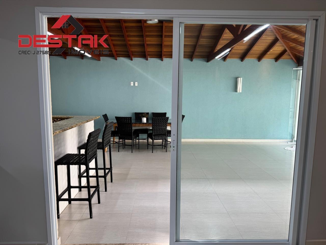 Casa de Condomínio, 3 quartos - Foto 17