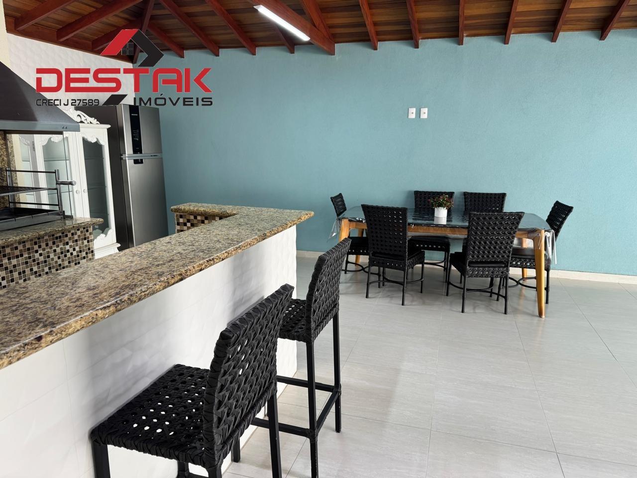 Casa de Condomínio, 3 quartos - Foto 18