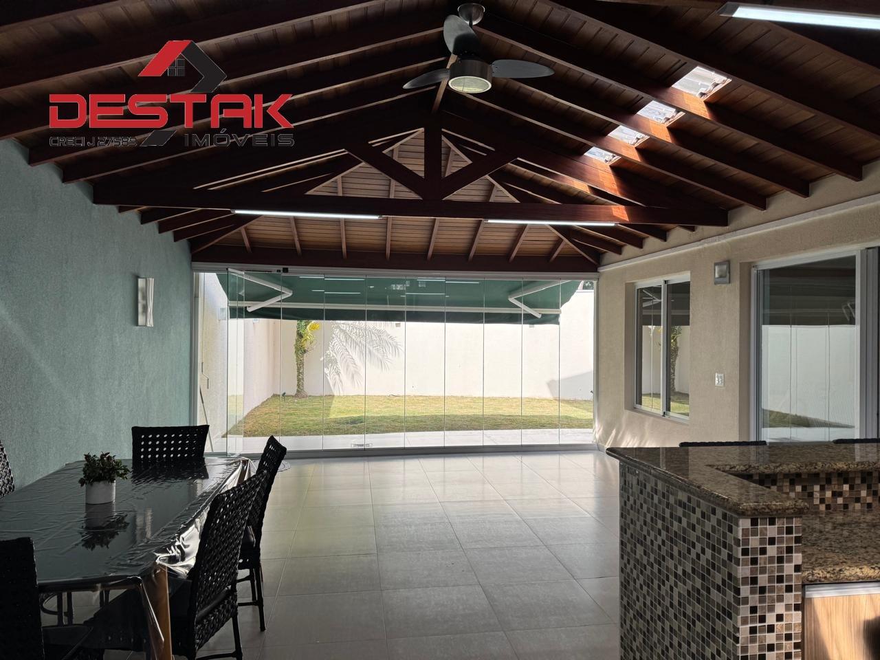 Casa de Condomínio, 3 quartos - Foto 19