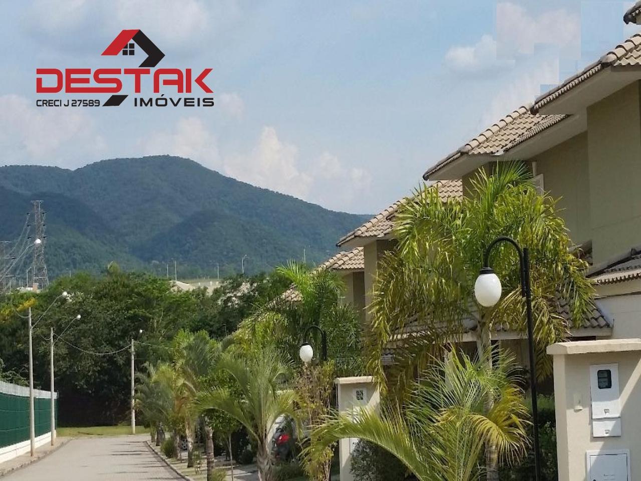 Casa de Condomínio, 3 quartos - Foto 22