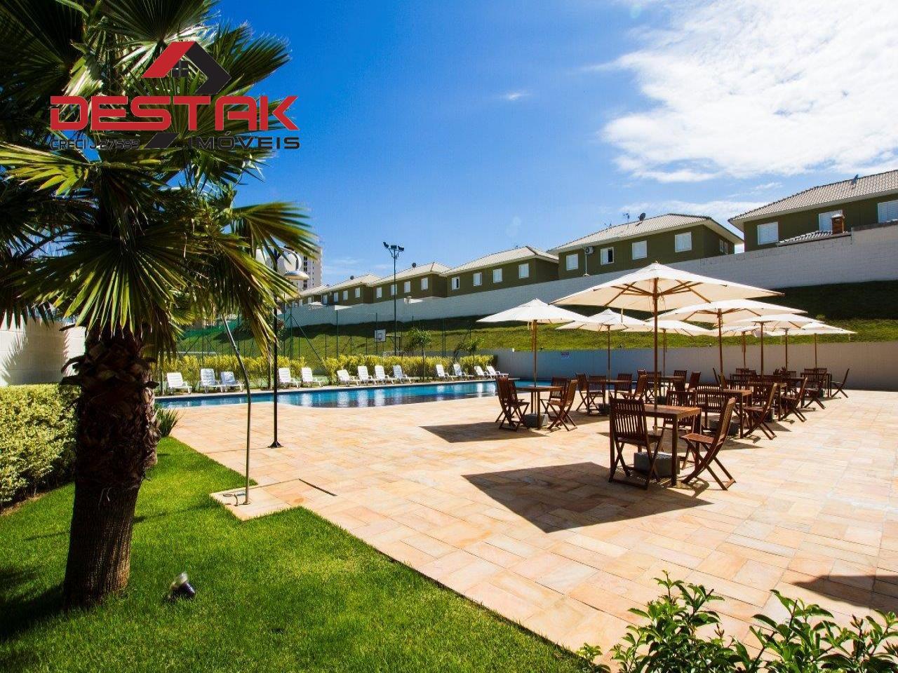 Casa de Condomínio, 3 quartos - Foto 23