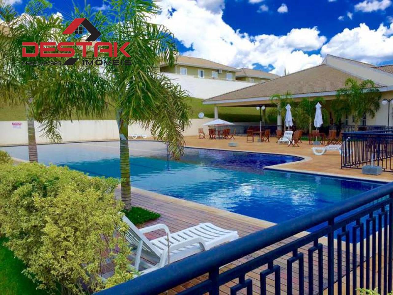 Casa de Condomínio, 3 quartos - Foto 24