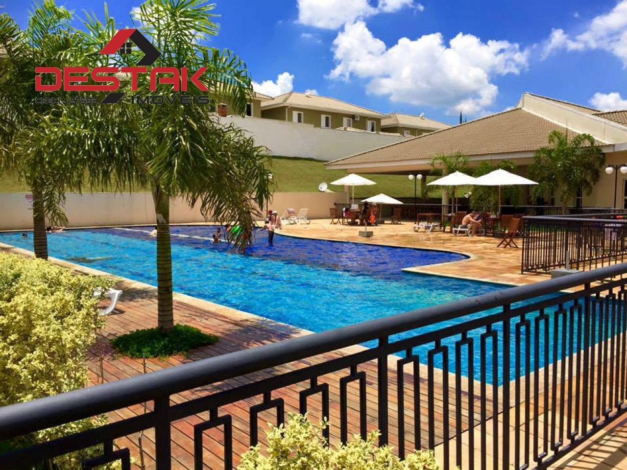 Casa de Condomínio, 3 quartos - Foto 25