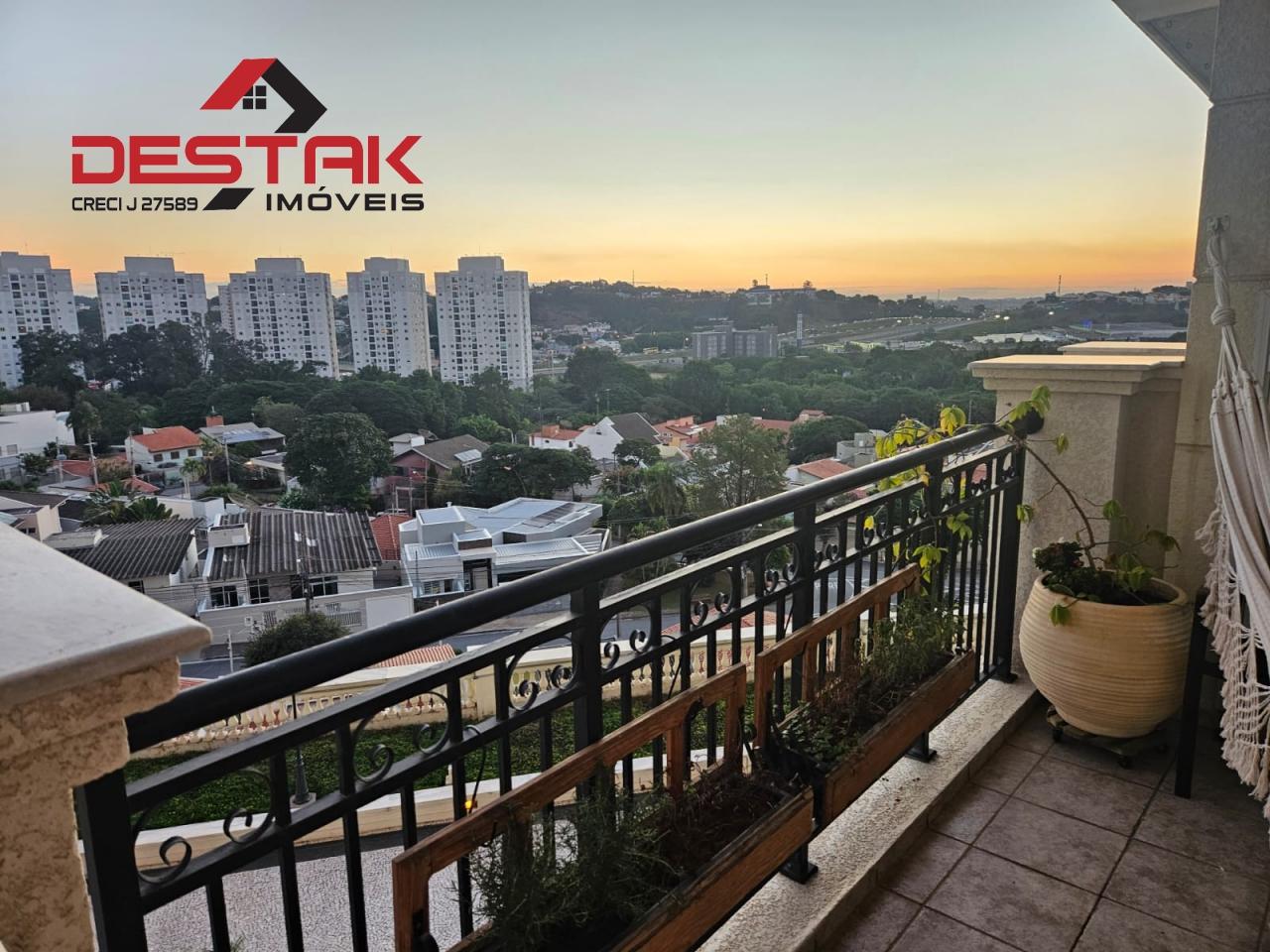 Apartamento, 3 quartos, 157 m² - Foto 3
