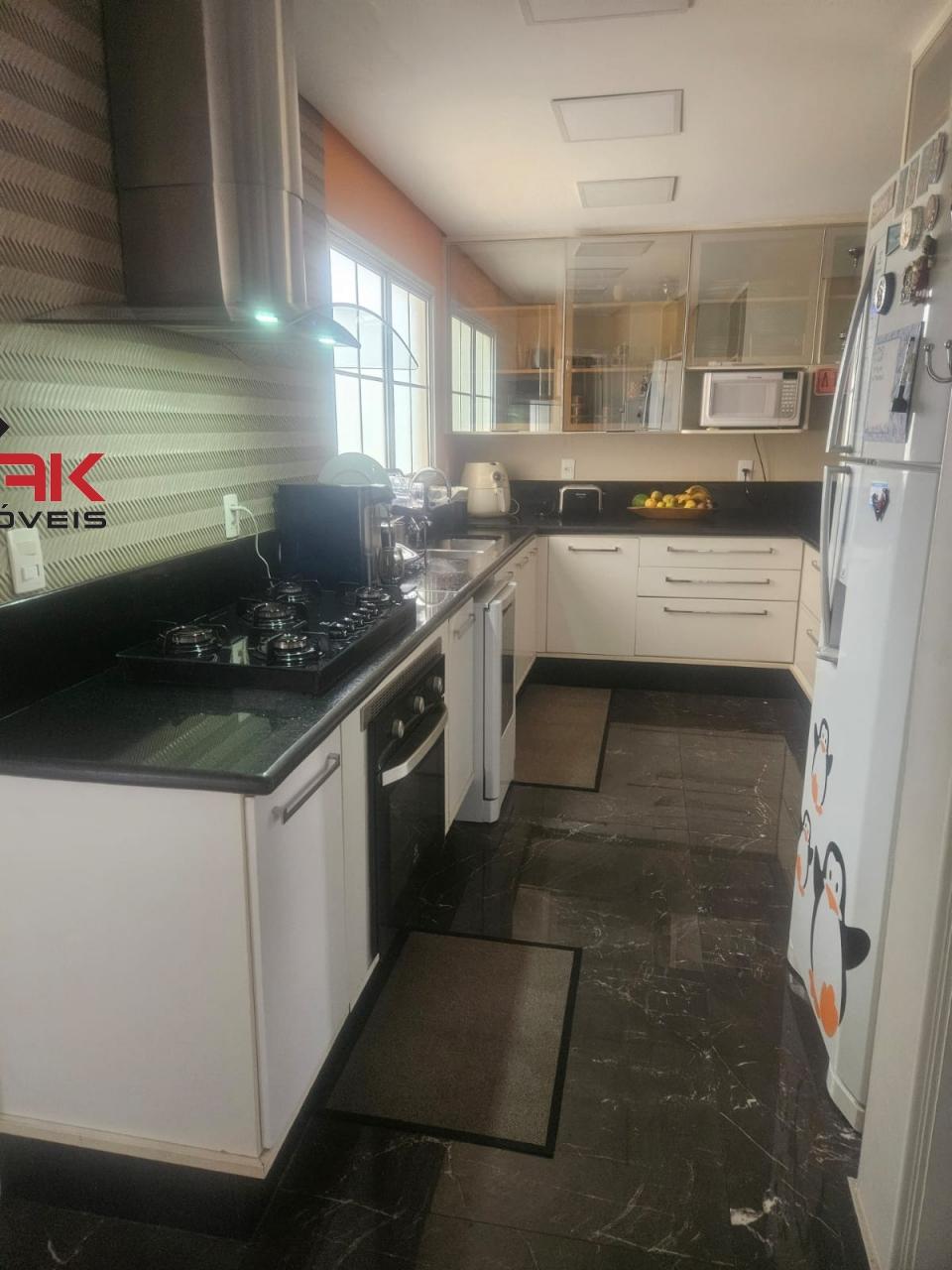 Apartamento, 3 quartos, 157 m² - Foto 9