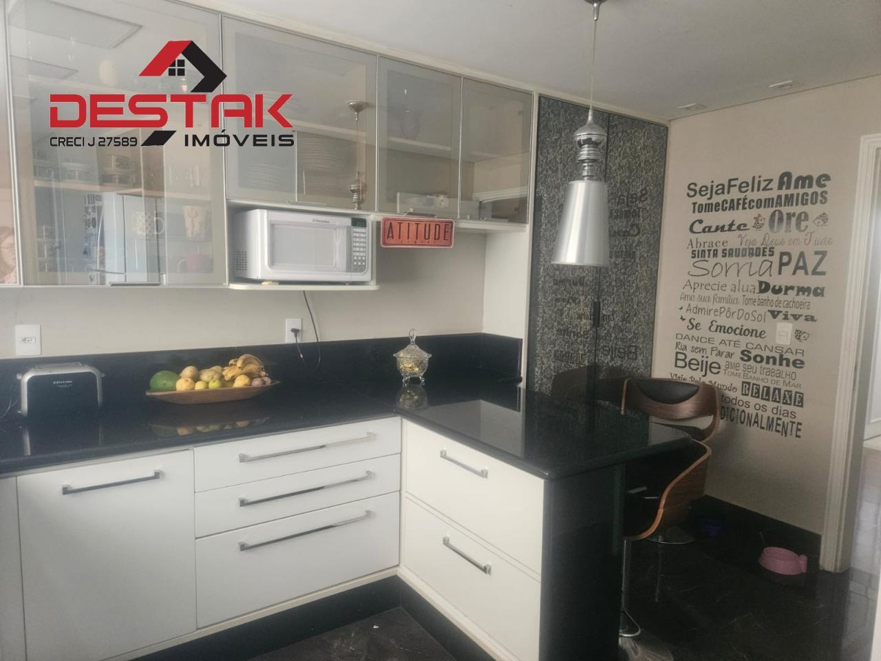 Apartamento, 3 quartos, 157 m² - Foto 10