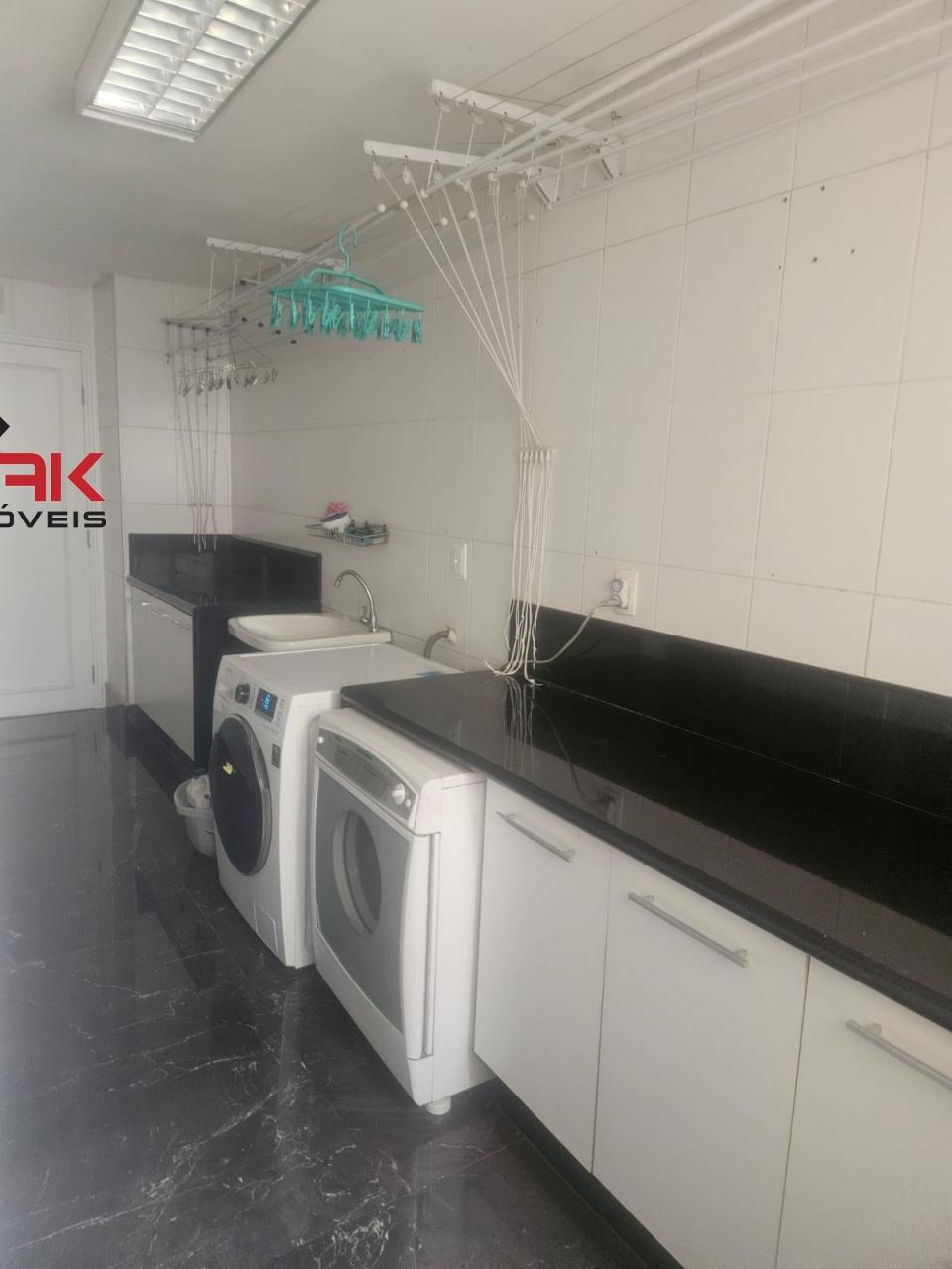 Apartamento, 3 quartos, 157 m² - Foto 12