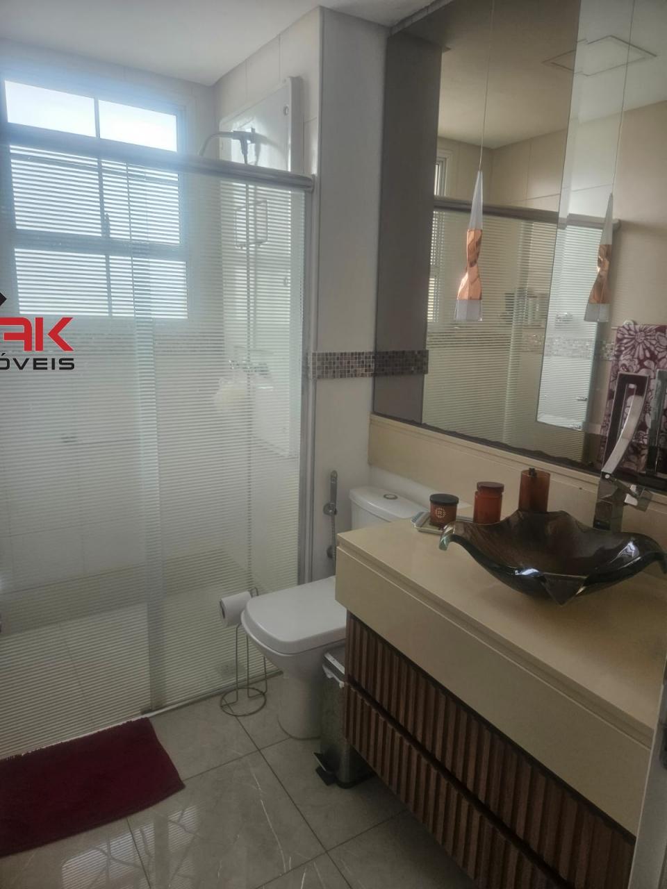 Apartamento, 3 quartos, 157 m² - Foto 14