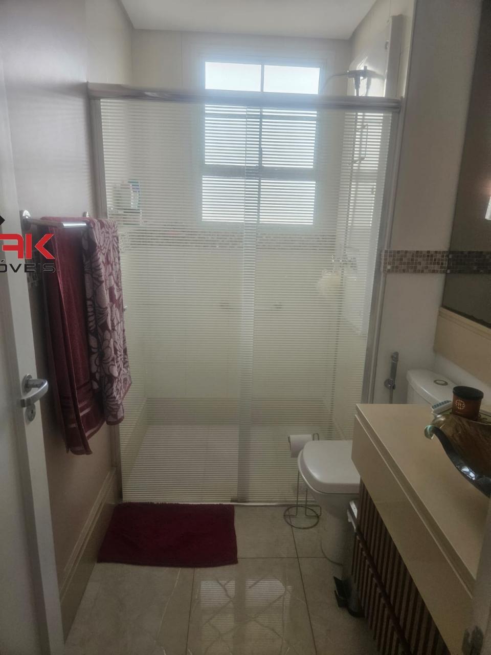 Apartamento, 3 quartos, 157 m² - Foto 15