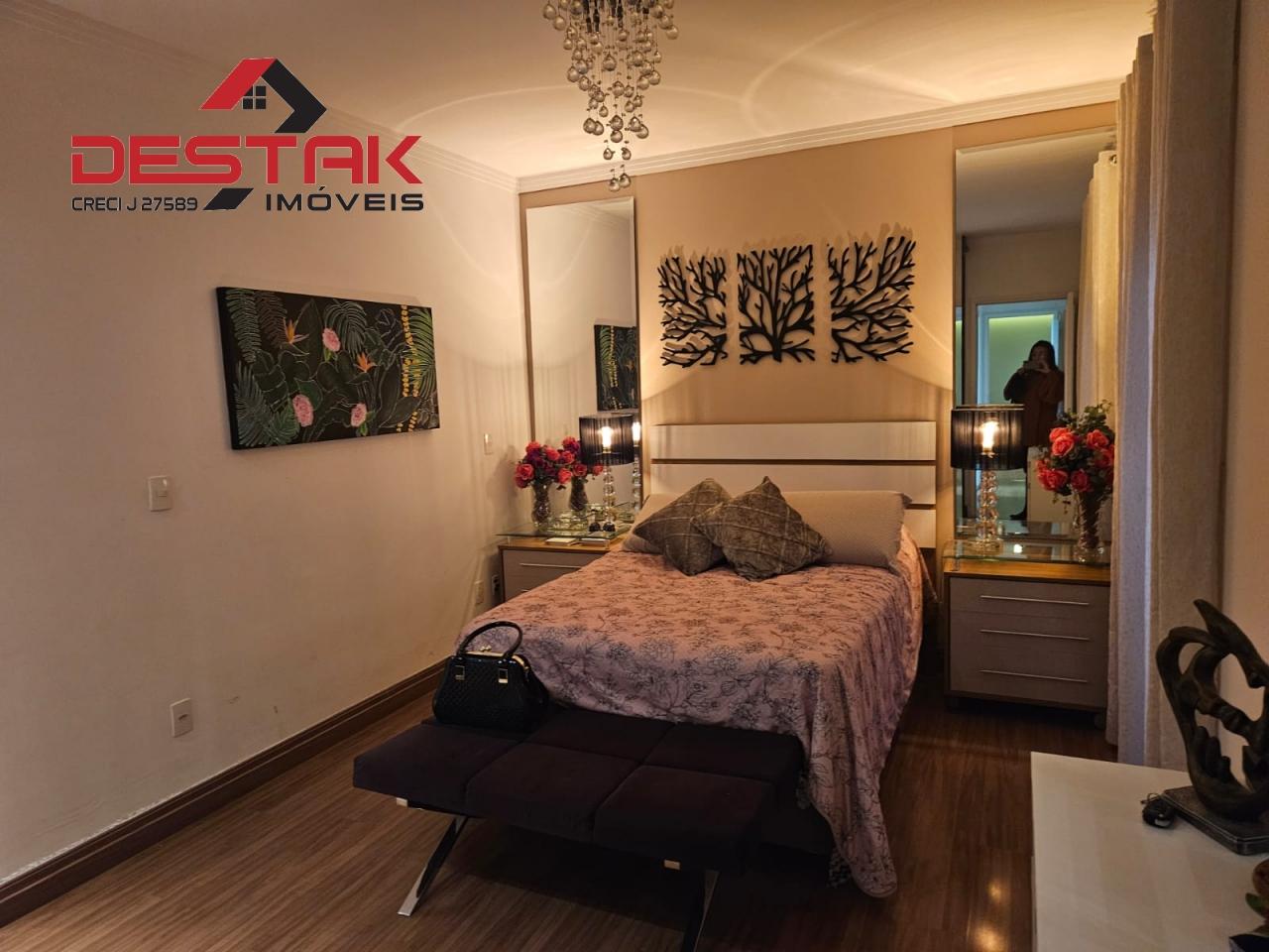Apartamento, 3 quartos, 157 m² - Foto 16