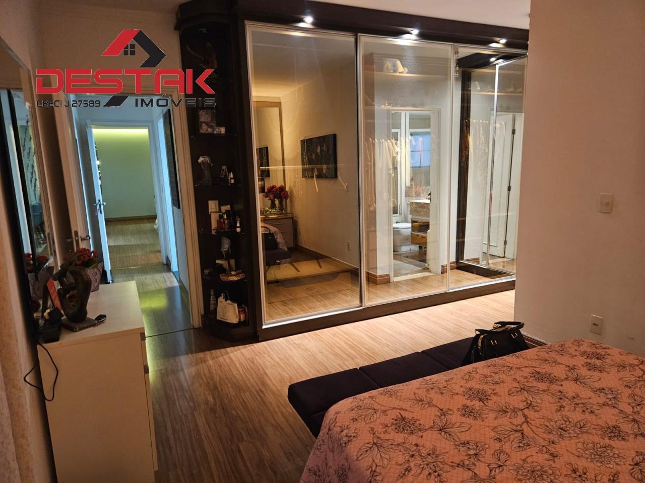 Apartamento, 3 quartos, 157 m² - Foto 17