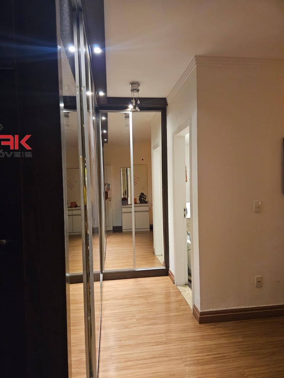 Apartamento, 3 quartos, 157 m² - Foto 18