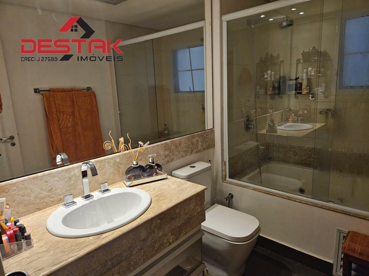 Apartamento, 3 quartos, 157 m² - Foto 20