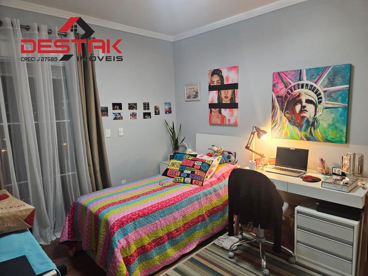 Apartamento, 3 quartos, 157 m² - Foto 21