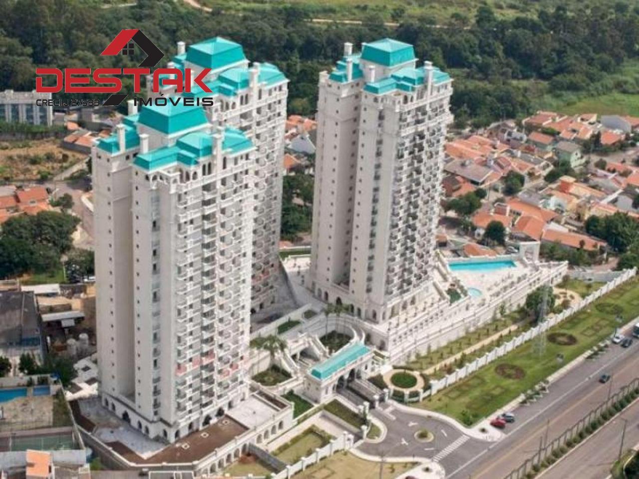 Apartamento, 3 quartos, 157 m² - Foto 23