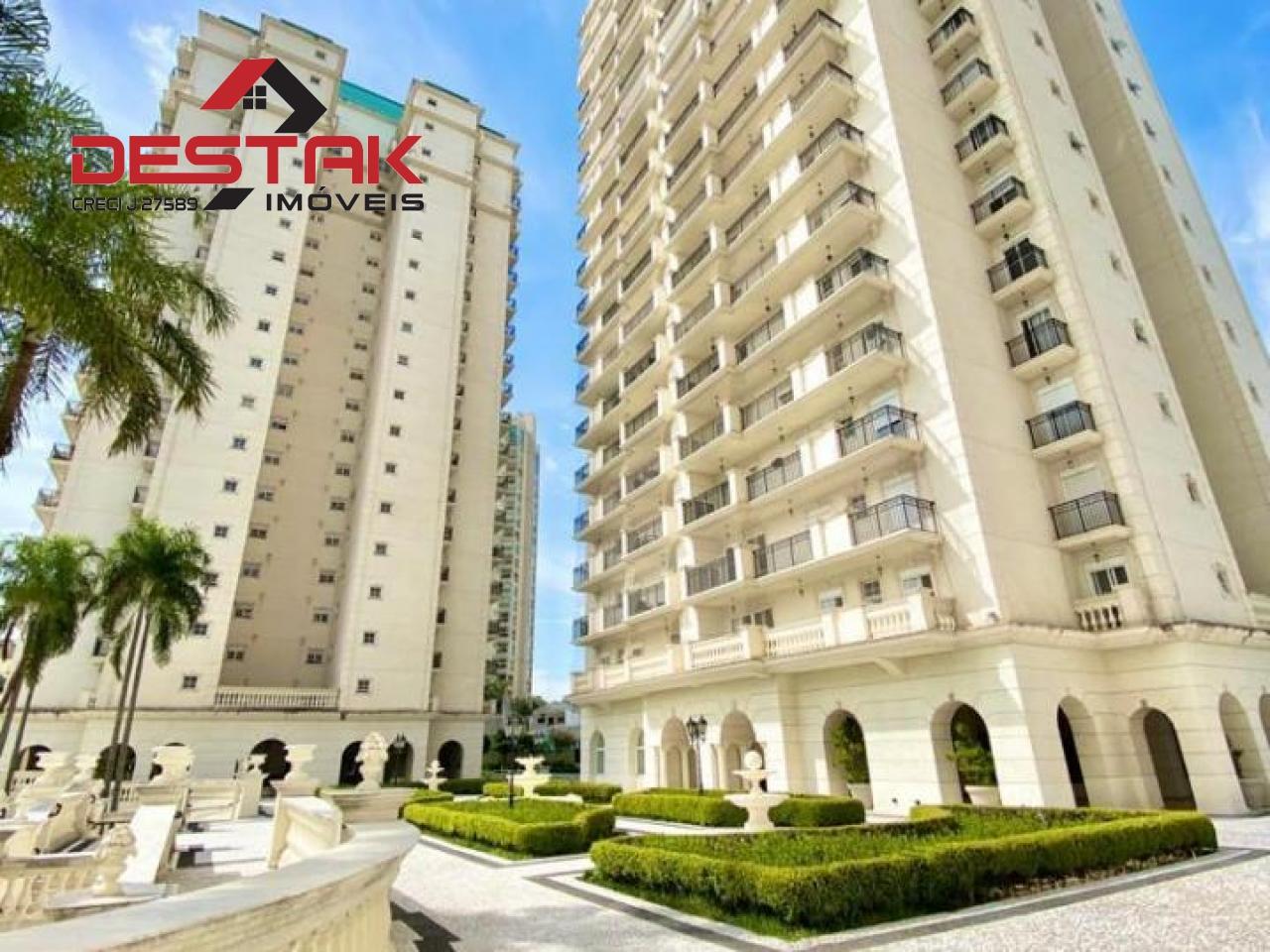 Apartamento, 3 quartos, 157 m² - Foto 24