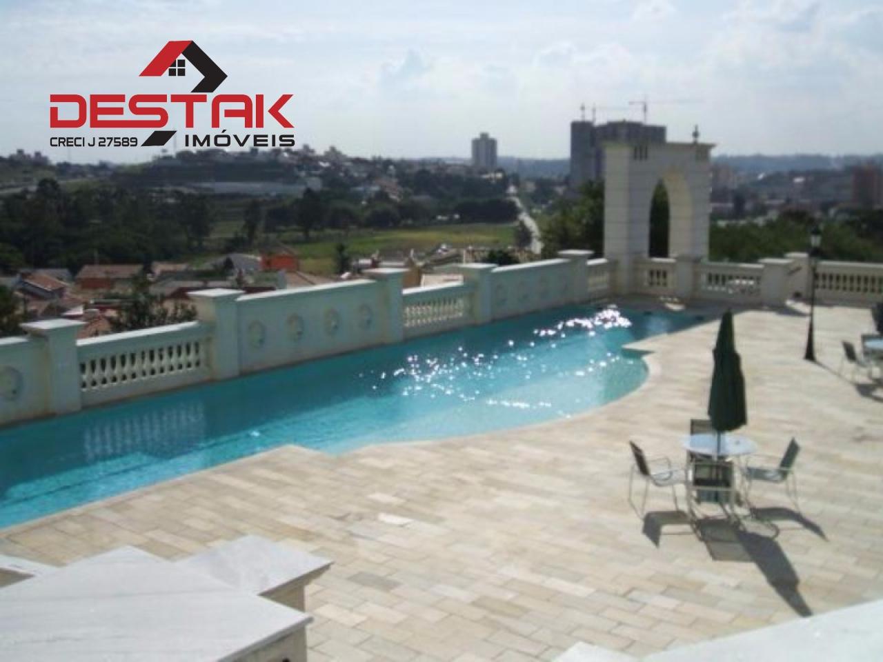 Apartamento, 3 quartos, 157 m² - Foto 25