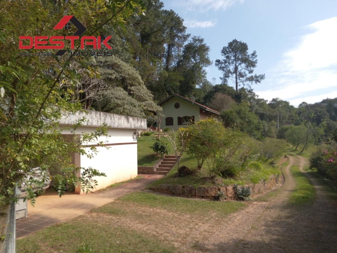 Sítio, 12 quartos, 10 hectares - Foto 9