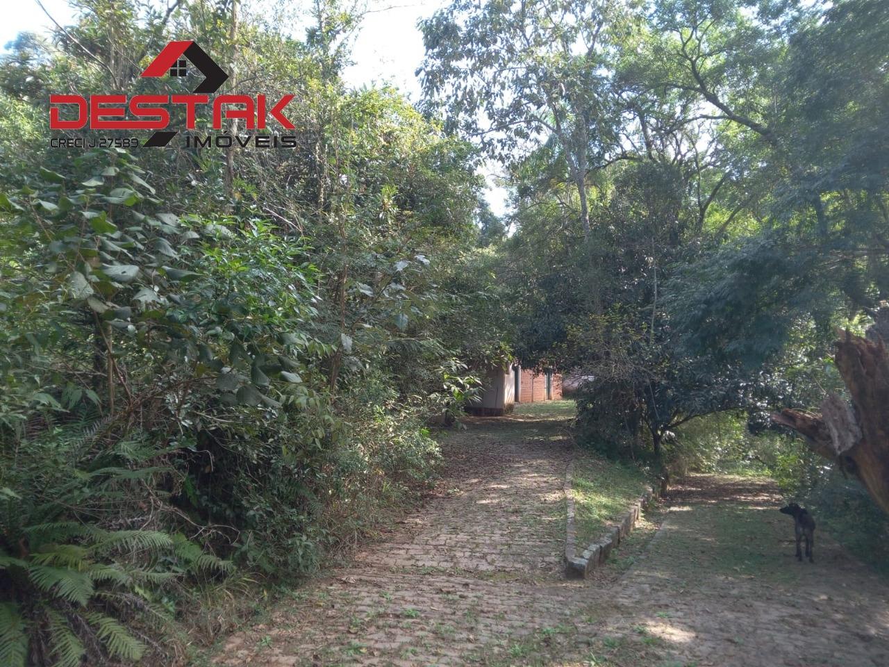 Sítio, 12 quartos, 10 hectares - Foto 12