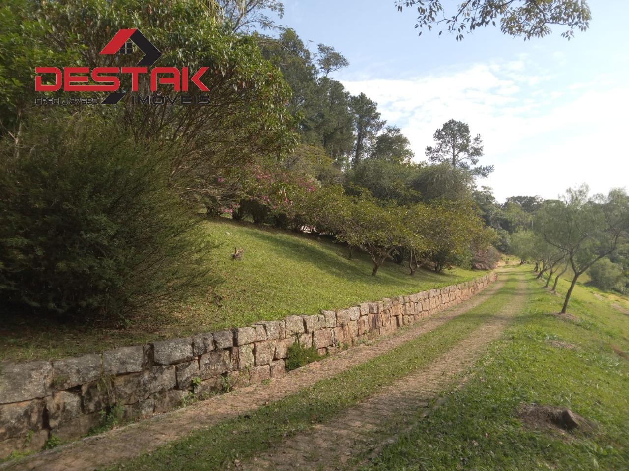 Sítio, 12 quartos, 10 hectares - Foto 13