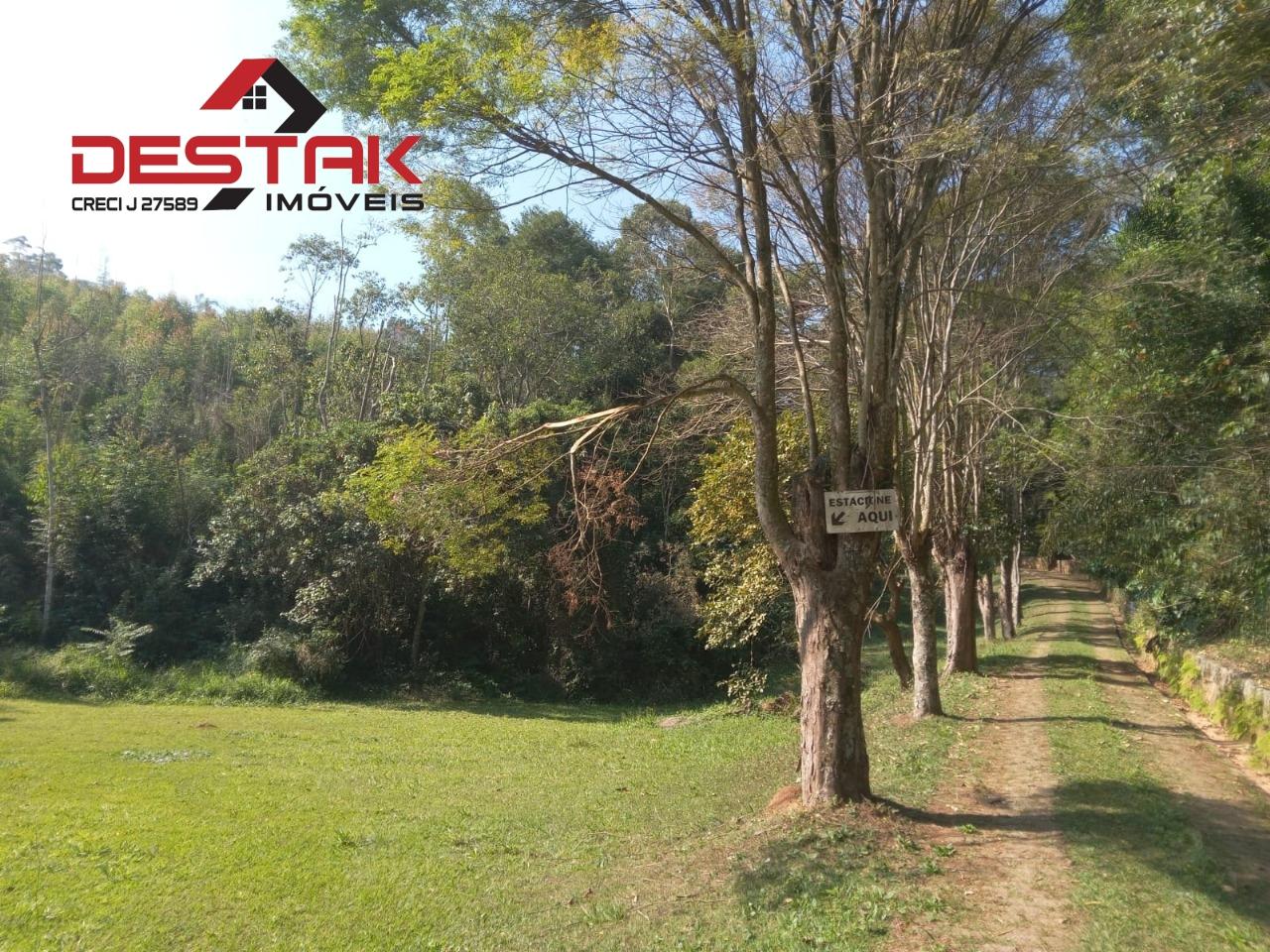 Sítio, 12 quartos, 10 hectares - Foto 15