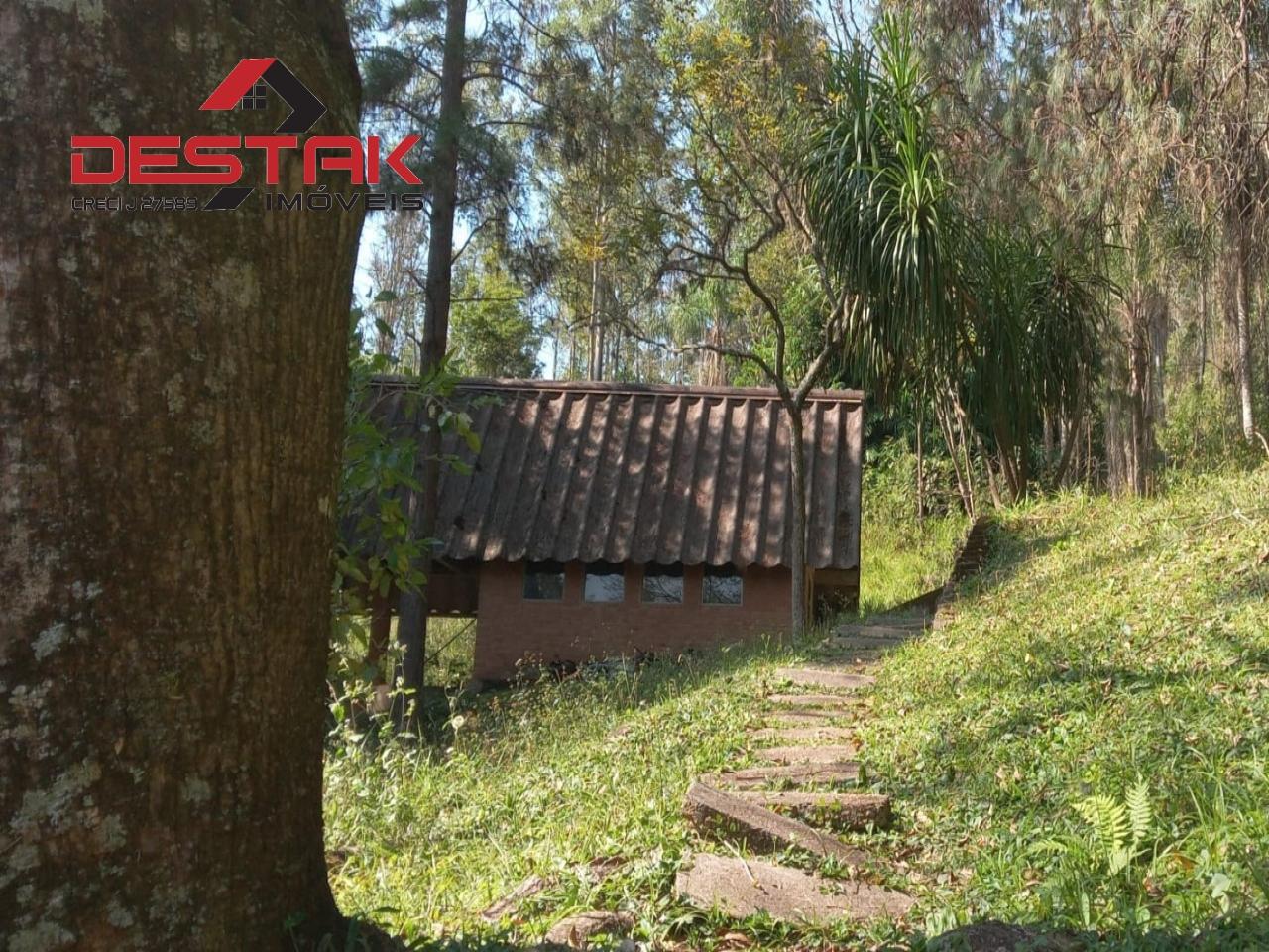 Sítio, 12 quartos, 10 hectares - Foto 17