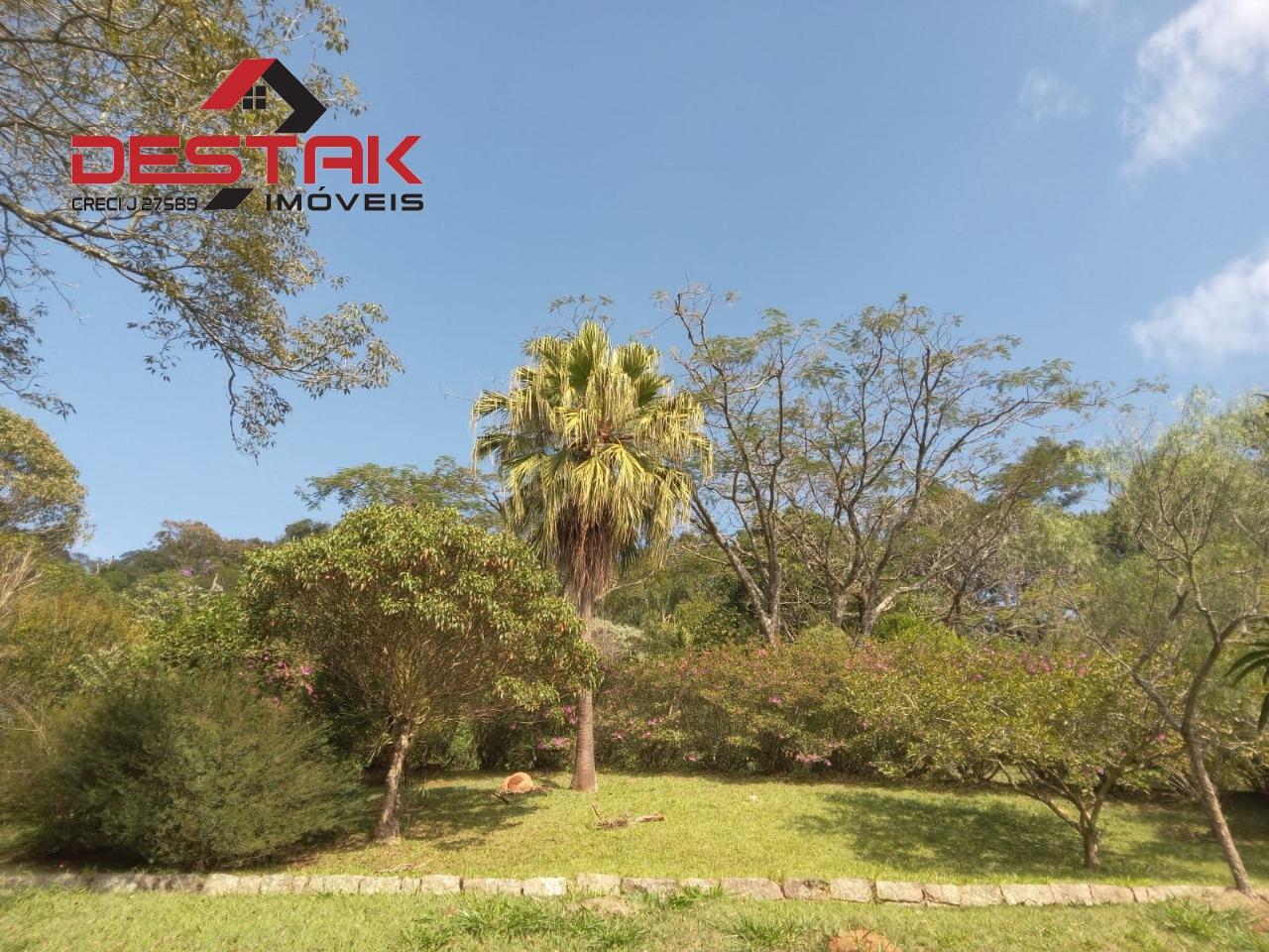 Sítio, 12 quartos, 10 hectares - Foto 24