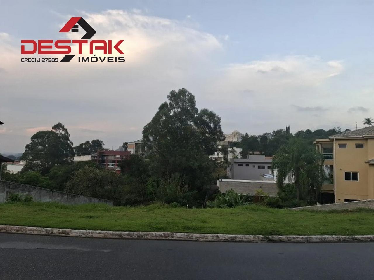 Terreno, 1000 m² - Foto 1