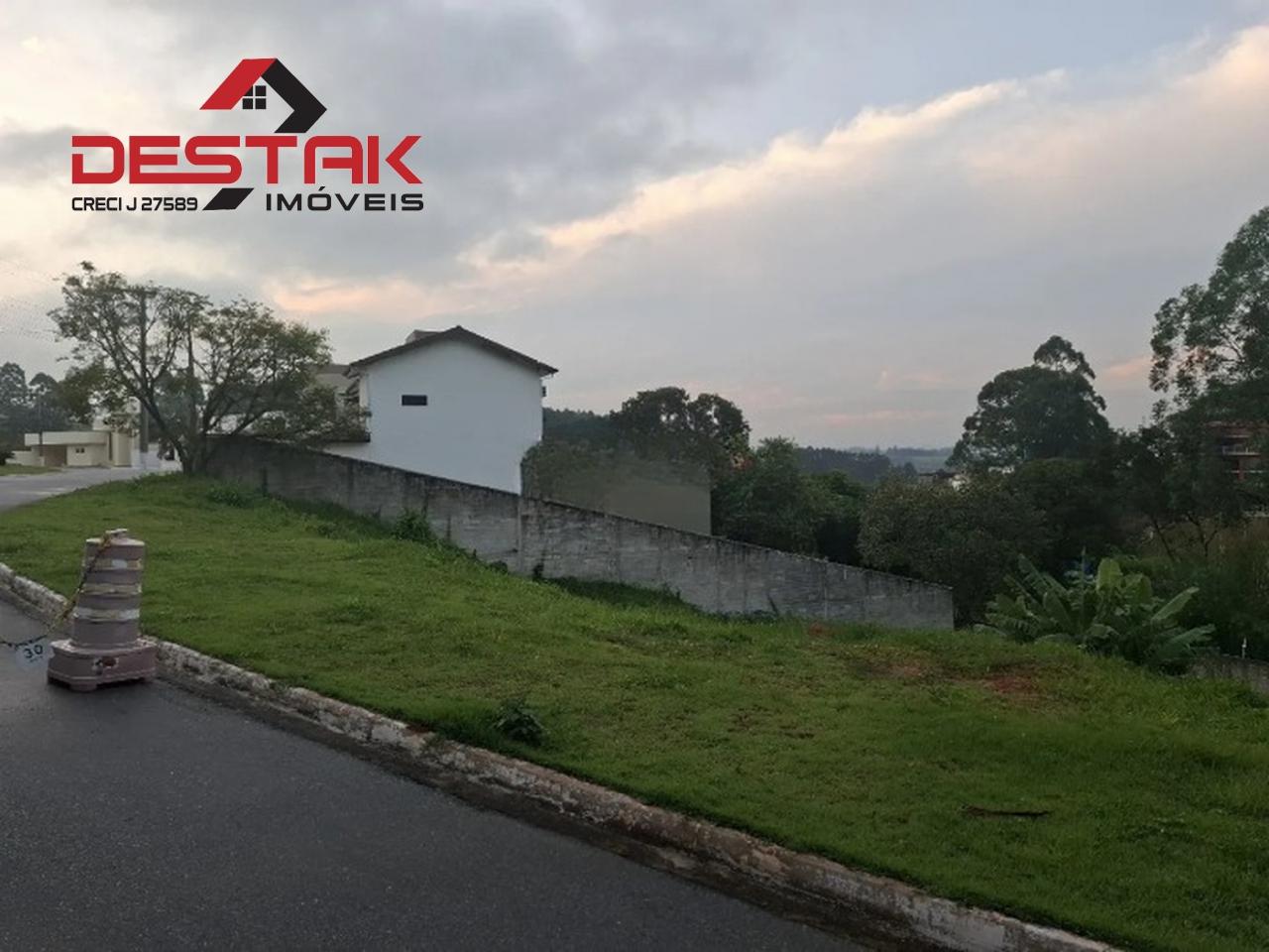 Terreno, 1000 m² - Foto 3