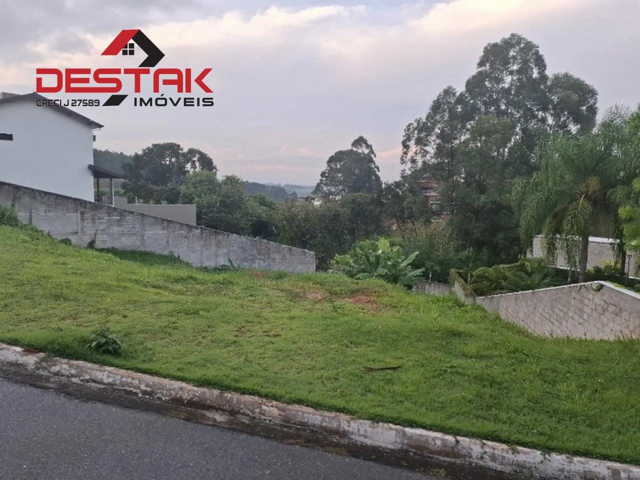 Terreno, 1000 m² - Foto 4