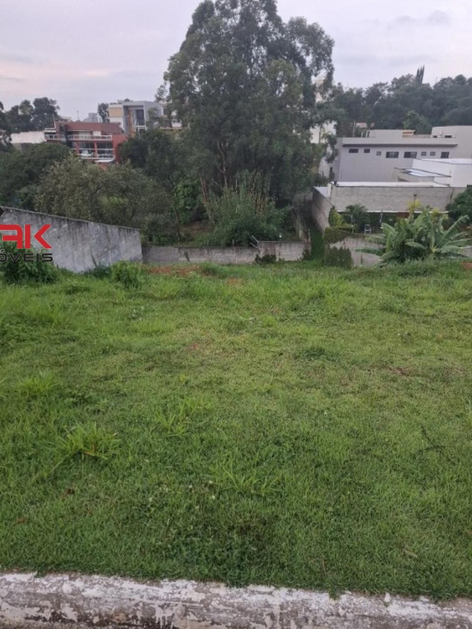 Terreno, 1000 m² - Foto 5