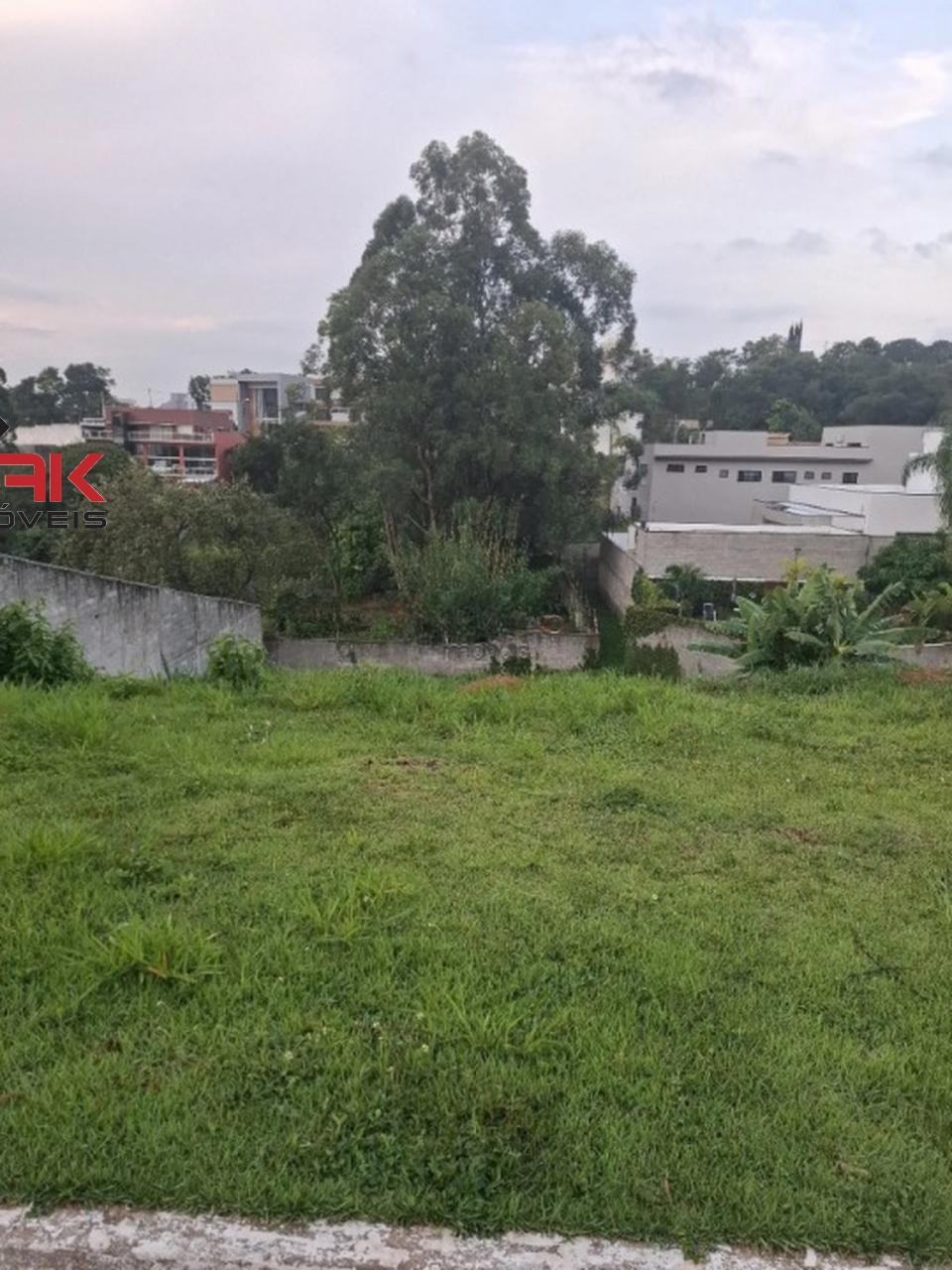 Terreno, 1000 m² - Foto 6